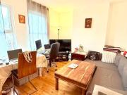 ✨ Cozy Two bedroom Flat Tottenham Hale N17