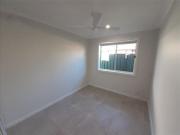 Cozy Two Bedroom Granny Flat
