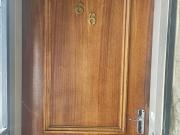 Cozy two bedroom second floor apartment for sale in...