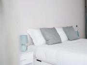 Cozy two room apartment near Corso Lodi