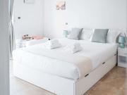Cozy two room apartment near Corso Lodi