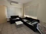 New U1/270 272 Payneham Road, Payneham, SA 5070