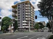 Charming U9/125 Melbourne Street, South Brisbane, QLD 4101