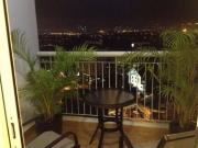 Cozy & Unblock View Orion Condo @ Jalan Tun Razak KL for...