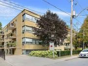 New Unit 106 Rosedale