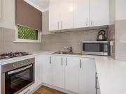 New UNIT 108/128 Carr Street, West Perth, WA 6005