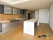 Nice Unit 108/22 St Georges Terrace, PERTH Apartment for... Nice Unit 108/22 St Georges Terrace, PERTH Apartment for...