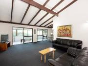 For Rent! UNIT 10/8 Ipswich Street, East Toowoomba, QLD 4350