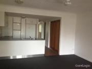 Charming UNIT 13/20 26 Illawong Street, Surfers...