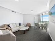 New UNIT 159/501 Queen Street, Brisbane City, QLD 4000