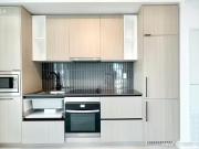 Unique Unit 1609 1609 1285 Dupont St, Toronto, Ontario,...