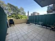 Nice Unit 16/117 Smith Street, Darwin City Apartment for...