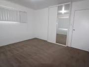 Deal! UNIT 1/91 Butler Street, Townview, QLD 4825