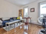 For Rent! Unit 1 16 Poucher Street