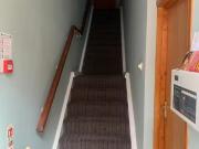 Just in! Unit 1, 45 Dunluce Avenue