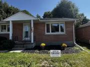 Charming Unit 1 Wellington East 183