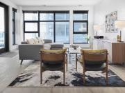 Just in! Unit 1I Raymond Block