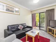 Rental! UNIT 209/126 Mounts Bay Road, Perth, WA 6000