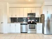 Just in! Unit 210 210 840 Queens Plate Dr, Etobicoke,...