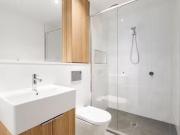 Cheap UNIT 2/2A Como Street, Alphington, VIC 3078
