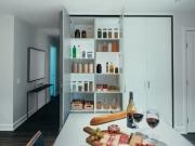 Cozy Unit 2302 Le Cartier