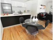 Nice UNIT 24/2 Barramul Street, Bulimba, QLD 4171