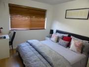 Just in! UNIT 2/42 BROOK STREET, SOUTH BRISBANE...