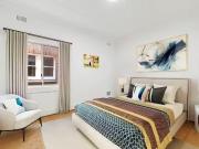 Cozy UNIT 2/42 Curlewis Street, Bondi Beach, NSW 2026