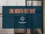 Cozy Unit 2 Bed 2 Bath 838 Pinewood Crescent