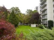 Rental! Unit 305 Starlight Towers