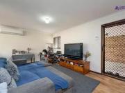 Cheap UNIT 3/71 Bank Street, East Victoria Park, WA 6101