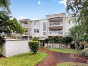 Rental! UNIT 3/78 80 Stanhill Drive, Surfers Paradise,...