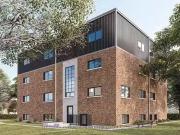 Deal! Unit 3 400 Scenic Drive, London South South J, ON, N.