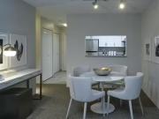 Rental! Unit 407 The Bradford