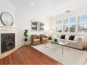 For Rent! UNIT 4/3 PENSHURST AVENUE, KURRABA POINT... For Rent! UNIT 4/3 PENSHURST AVENUE, KURRABA POINT...