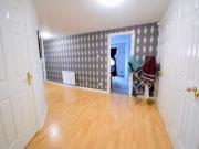 Cheap Unit 45, St. Georges Harbour