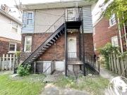 Rental! Unit 528 528 530 Giles Boulevard East, Windsor,...