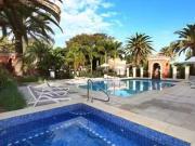 Unique UNIT 53, 7 Elliott Street, Surfers Paradise, QLD 4217