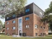 Cheap Unit 5 400 Scenic Drive, London South South J, ON, N.