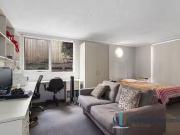 Deal! UNIT 6/15 Hawthorn Road, Caulfield North, VIC 3161