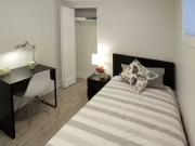 Unique Unit 73 1 73 79 Blackburn