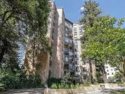 Deal! UNIT 75/38 Kings Park Road, West Perth, WA 6005