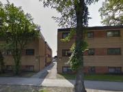 Just in! Unit 7 296 Stradbrook