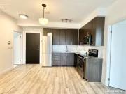 Deal! Unit 821 821 22 E Haven Dr, Scarborough, Ontario...