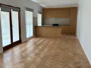 Cozy unit in great Location!