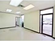 Cozy Unit Street Ne, Calgary, AB, T2E 6V8 commercial for...