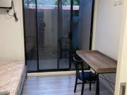 Cozy unit/apartment at Box Hill for Sale
