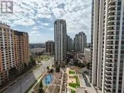 Charming Up05 28 Byng Avenue, Toronto, ON, M2N 7H4 lease f.