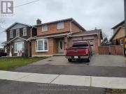 Deal! Upper 4 Ashurst Crescent, Brampton, ON, L6V 3N8 hous.