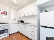 Cozy Urban Hideaway in Trendy Mount Lawley!